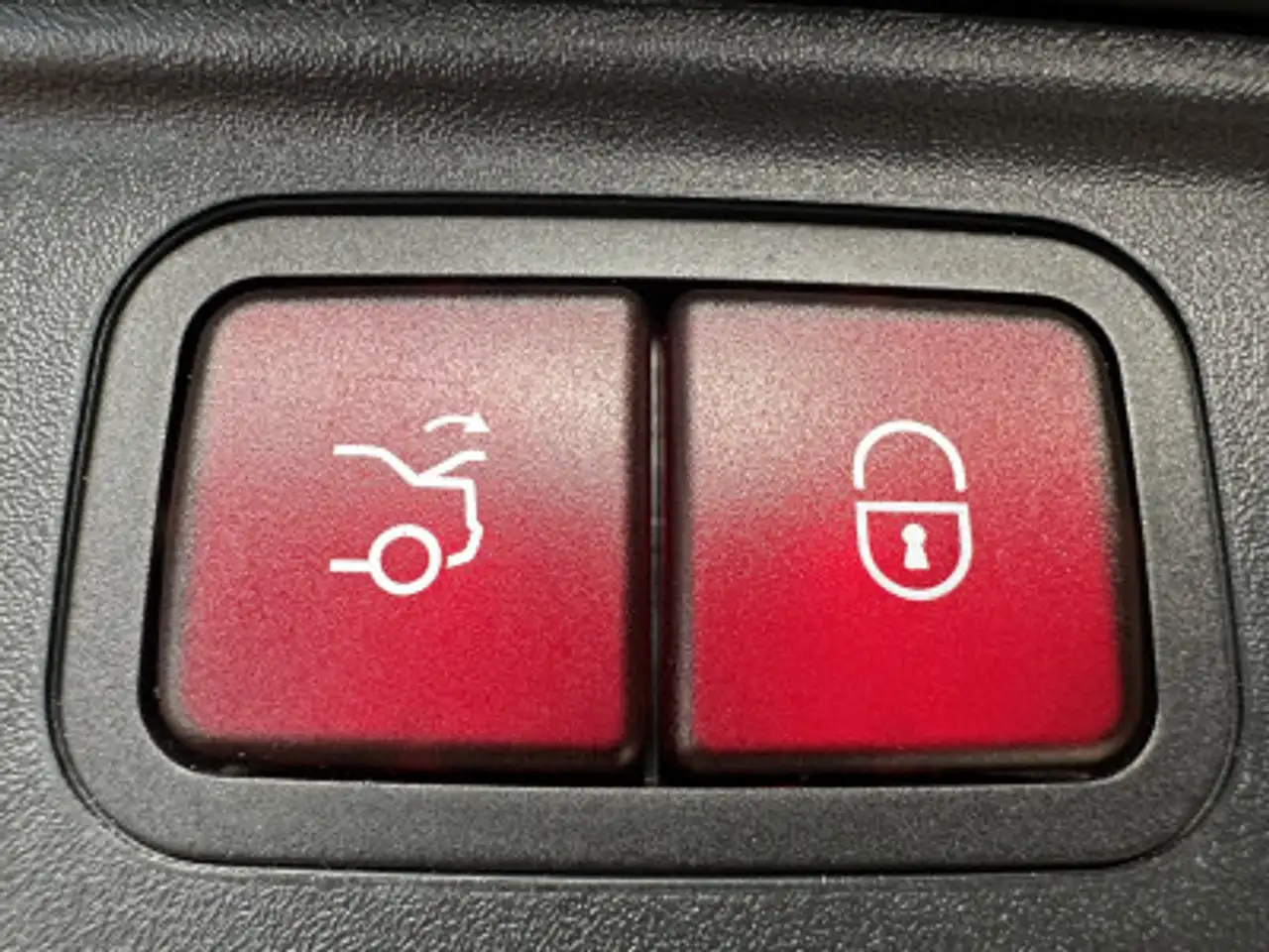 Mercedes-Benz AMG 9