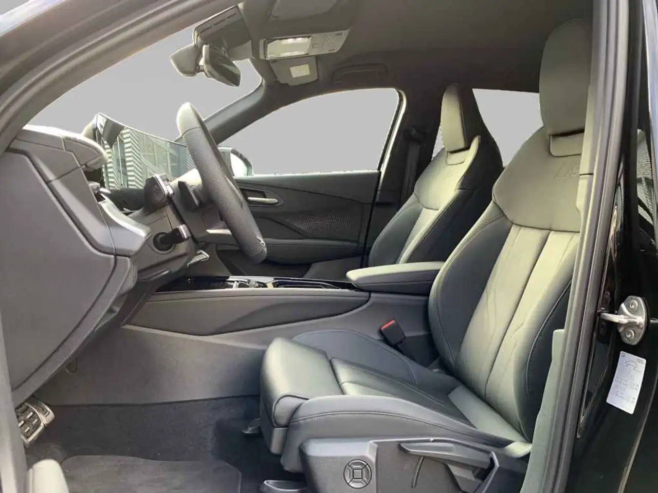 Audi Q3 10