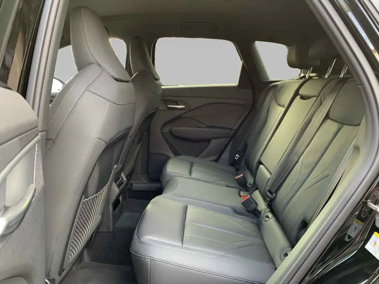 Audi Q3 11