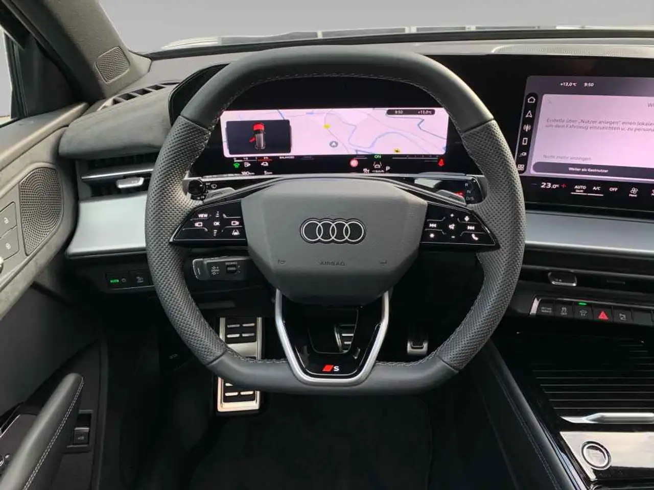 Audi Q3 12