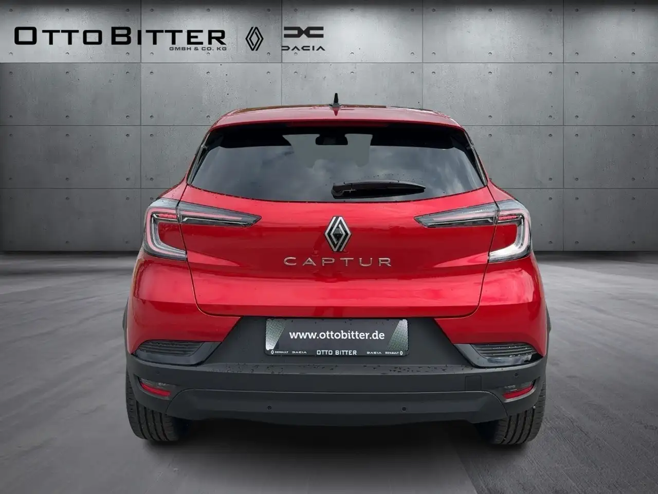 Renault Captur 3