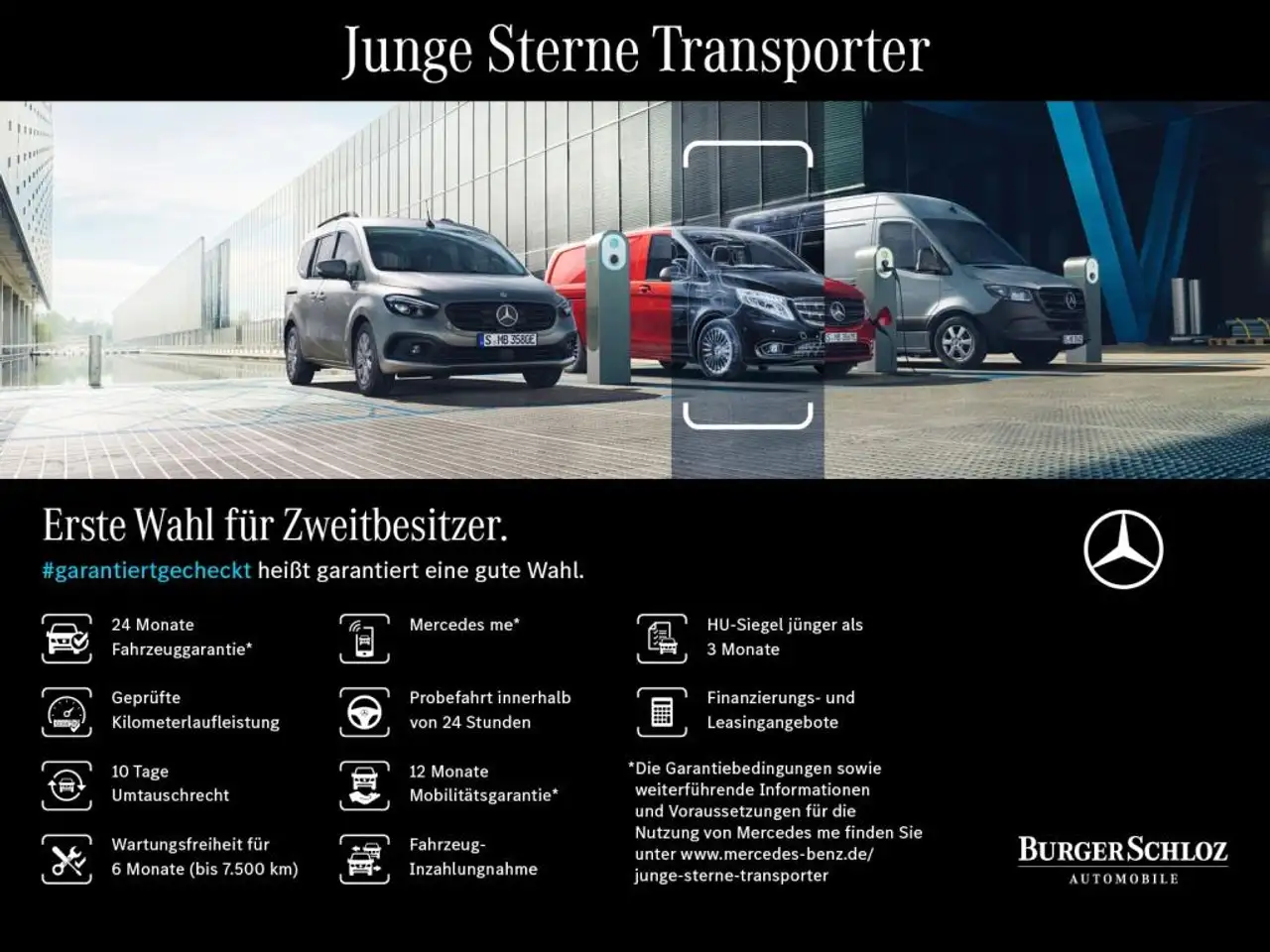 Mercedes-Benz Vito 116 3