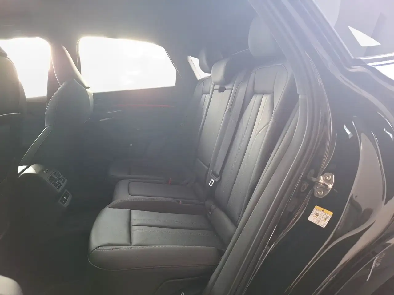 Audi Q5 3