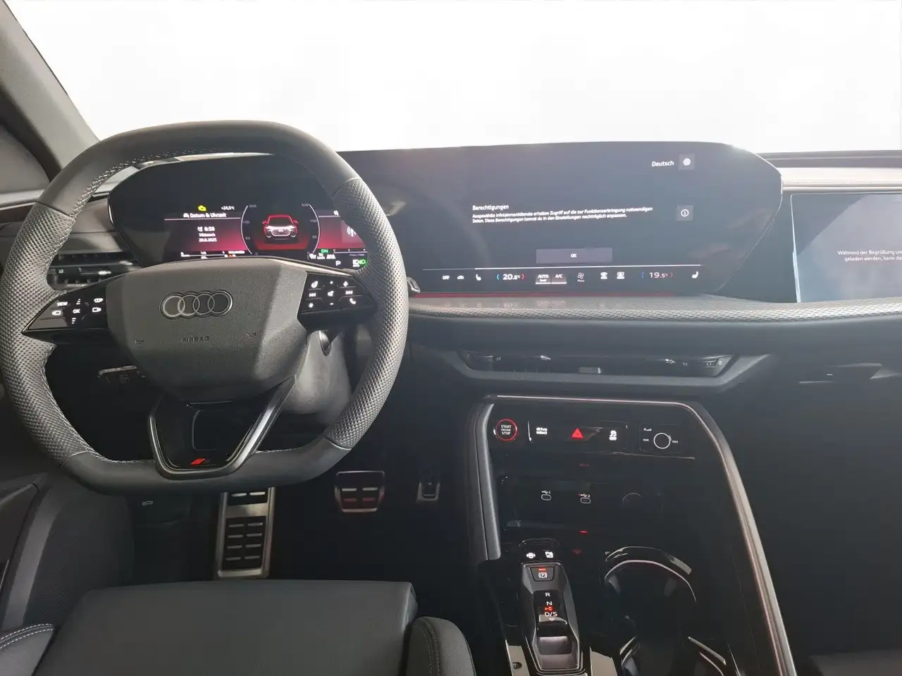 Audi Q5 4