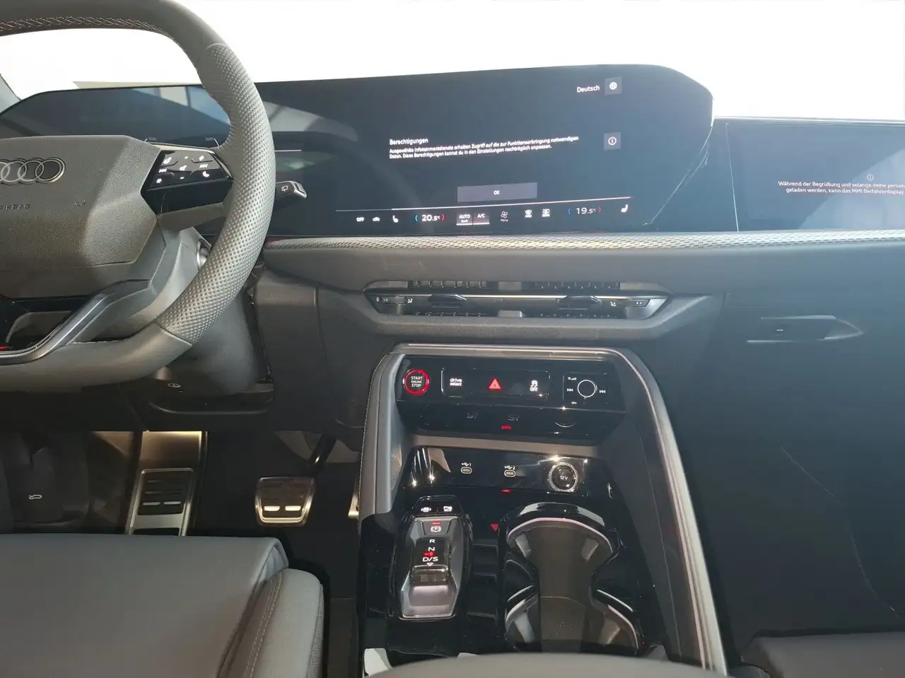 Audi Q5 5