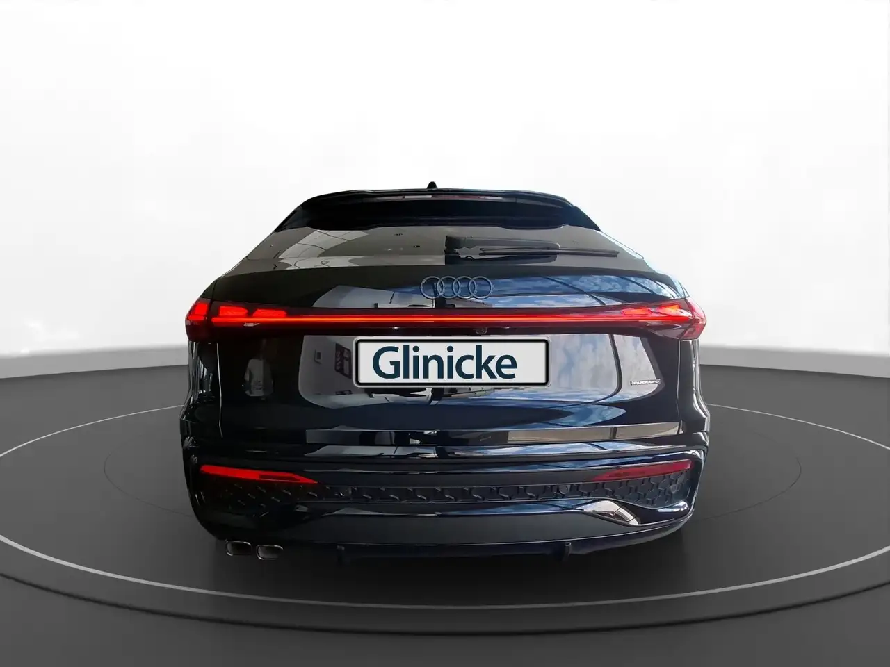 Audi Q5 7