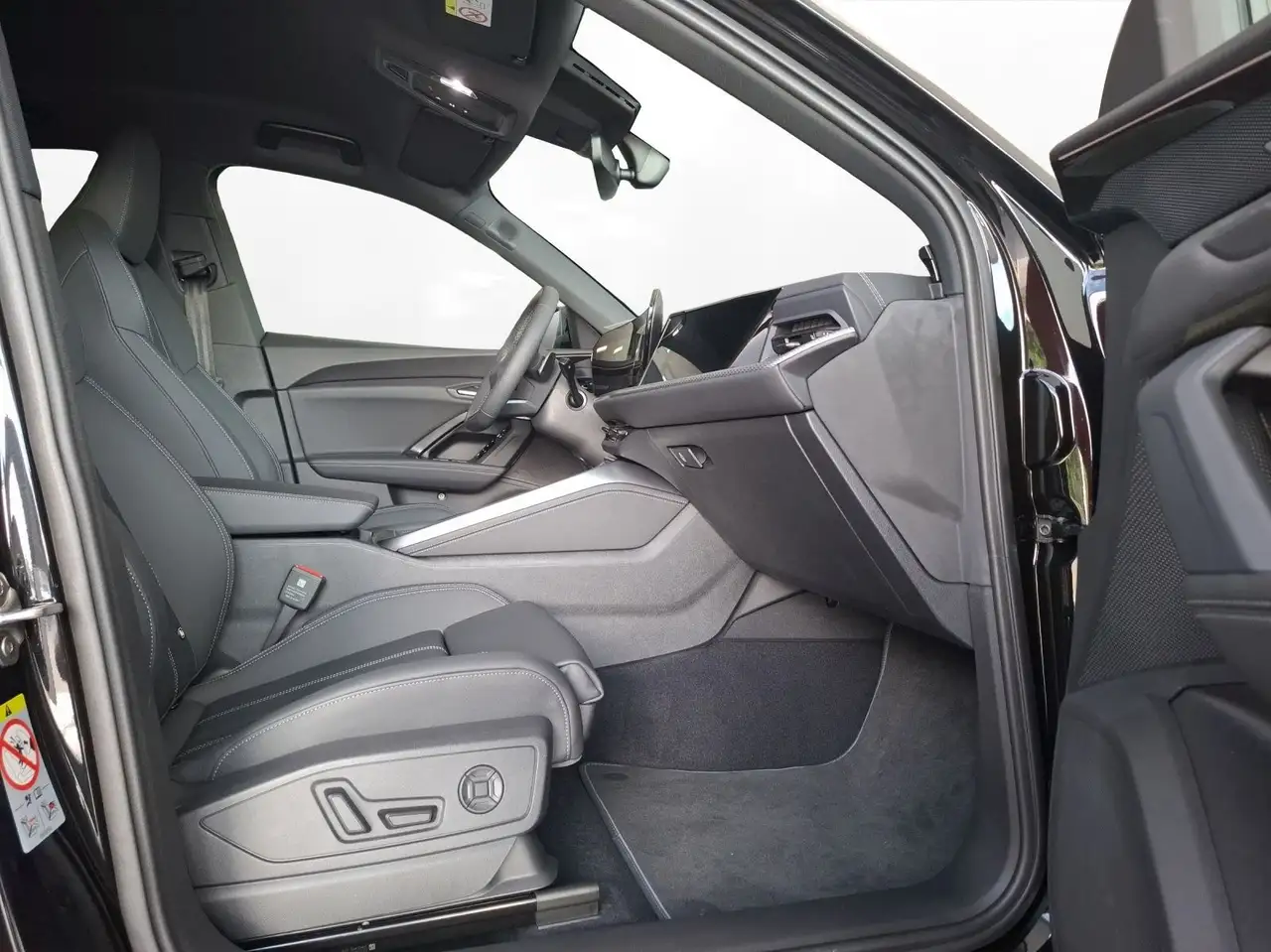 Audi Q5 10