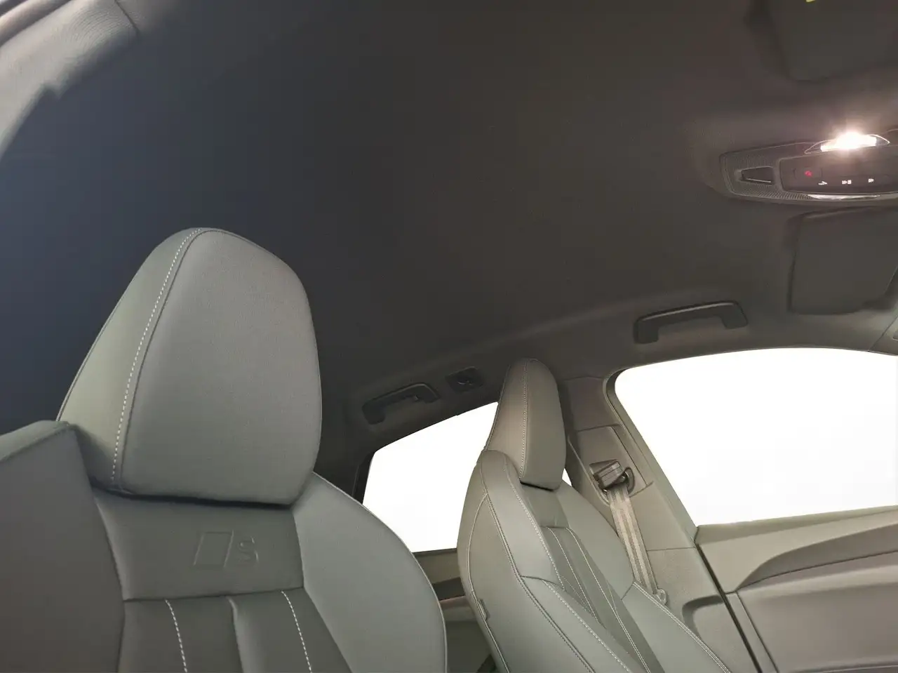 Audi Q5 11