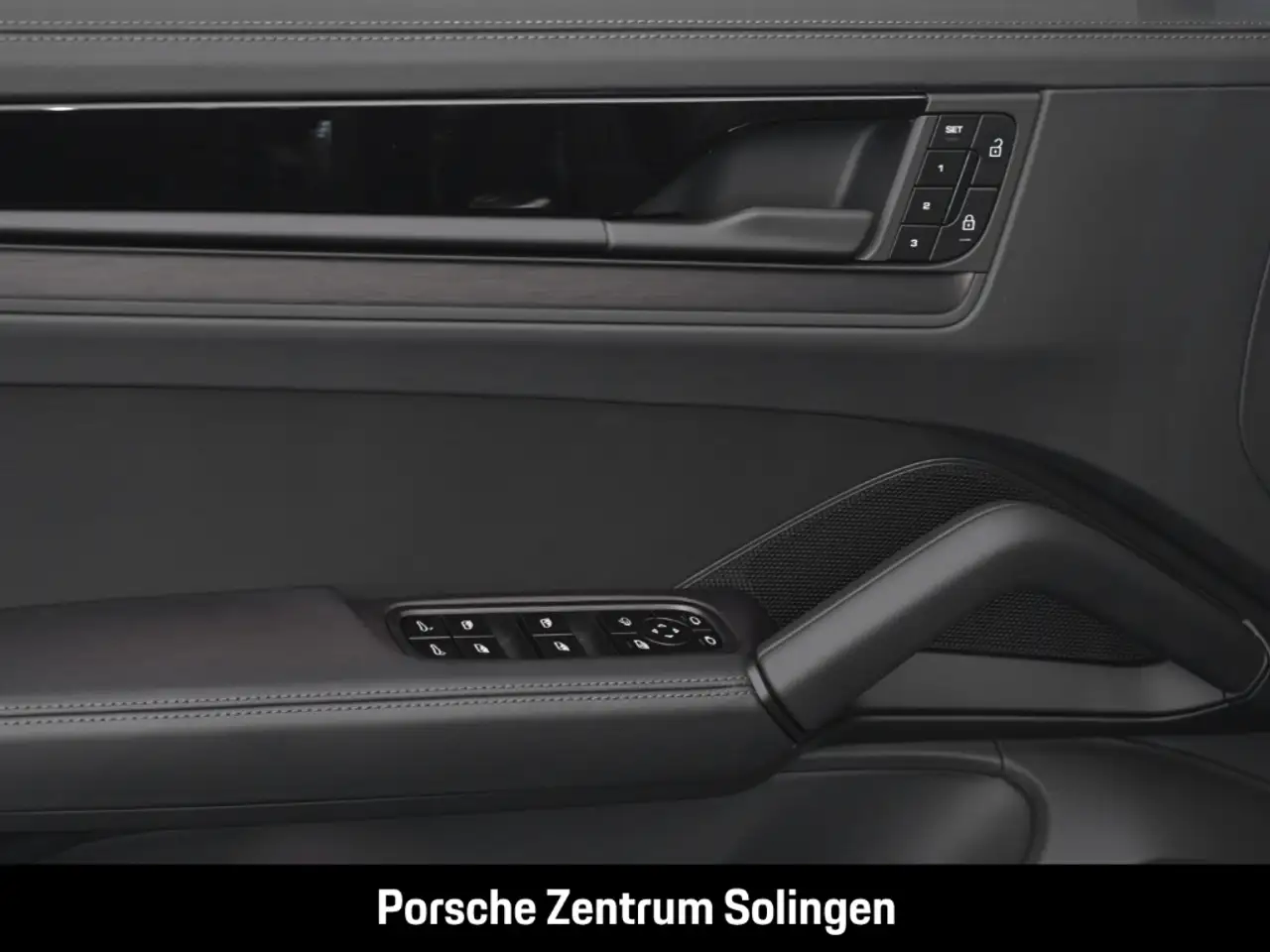 Porsche Cayenne 13