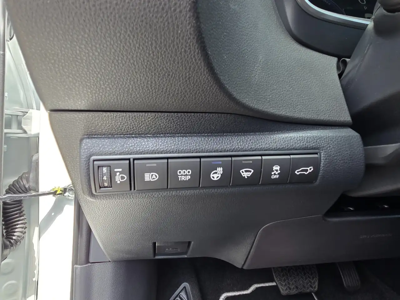 Toyota Corolla 14