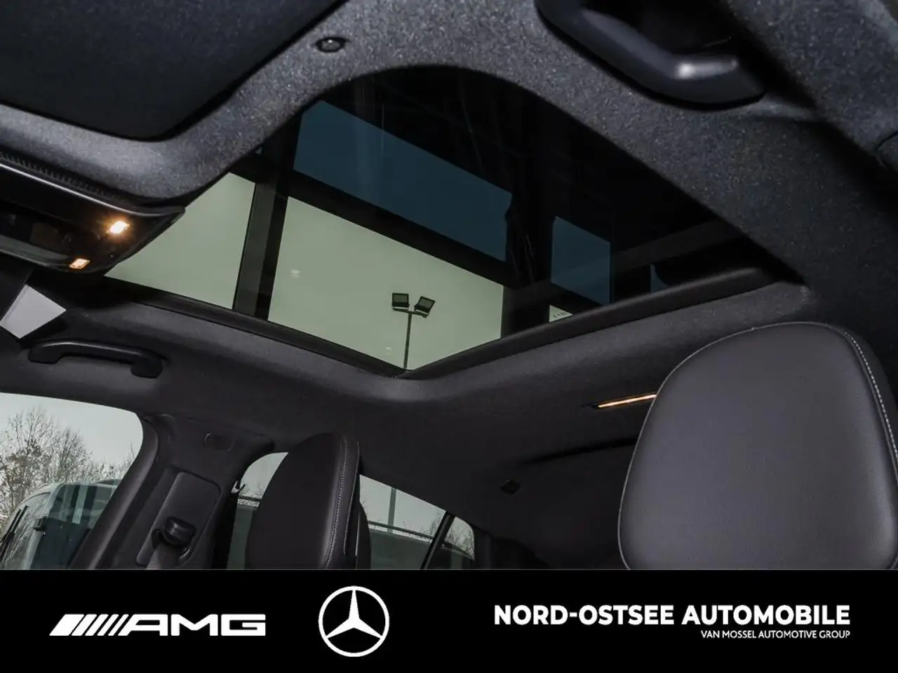 Mercedes-Benz GLC 220 14