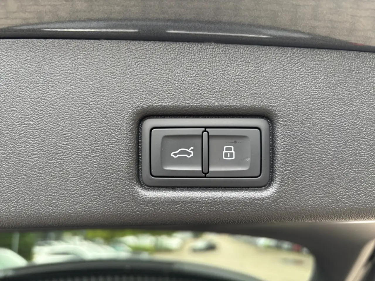 Audi SQ5 16