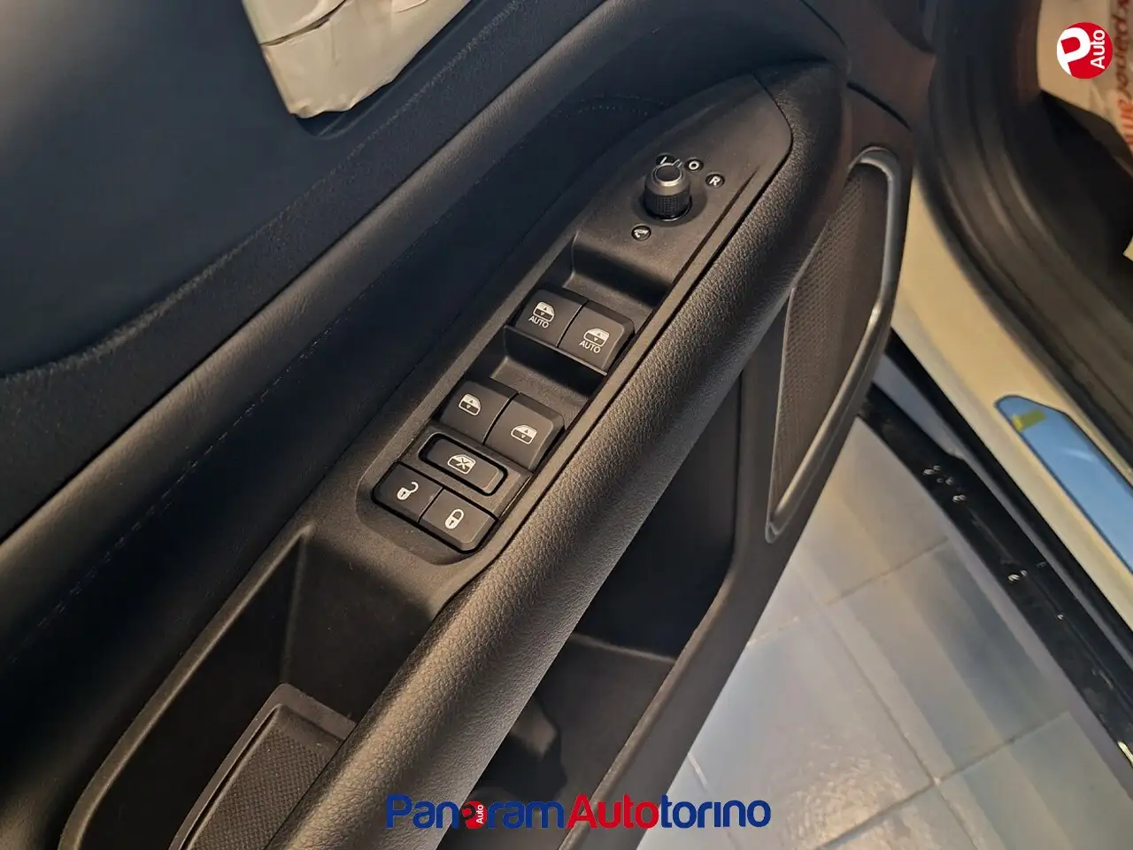 Jeep Compass 8