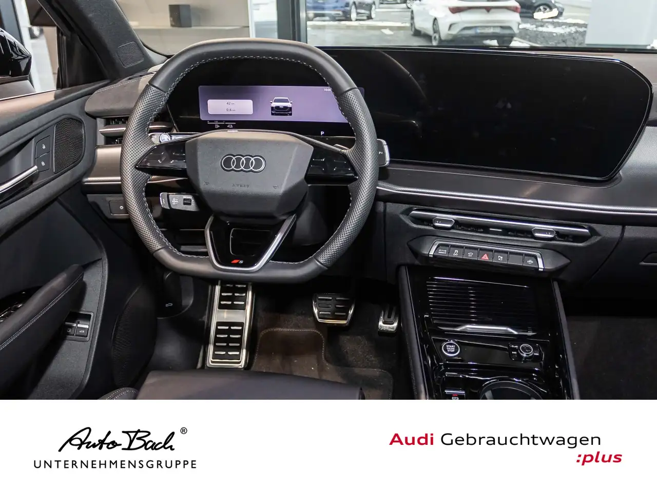 Audi Q3 13