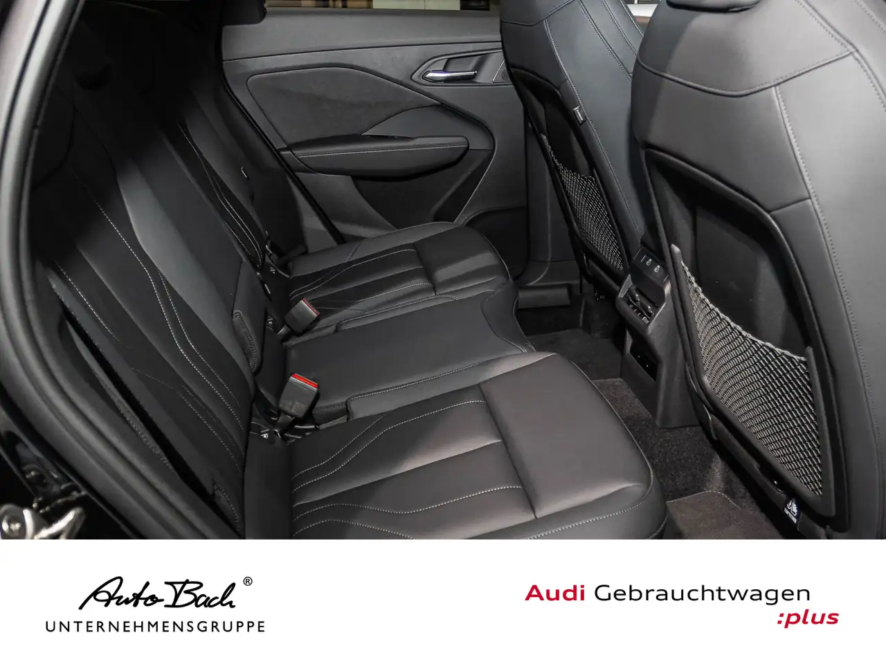 Audi Q3 15