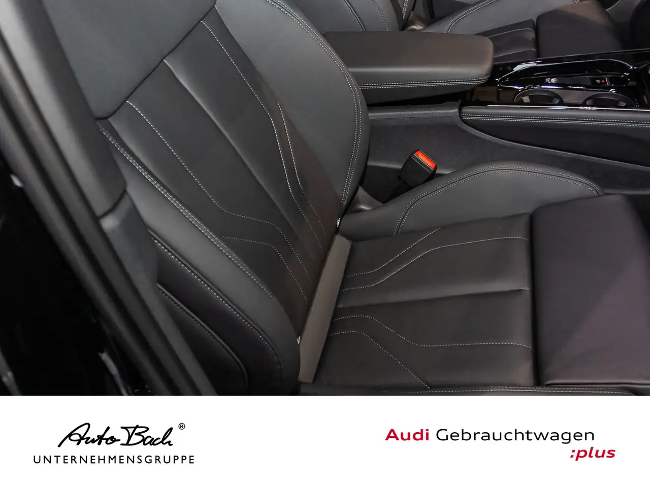 Audi Q3 16