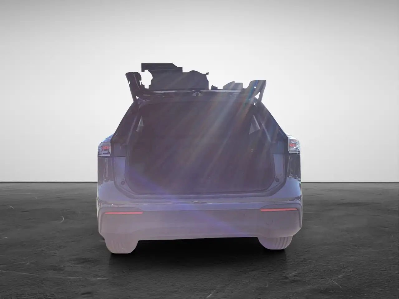 Volkswagen Tiguan 13