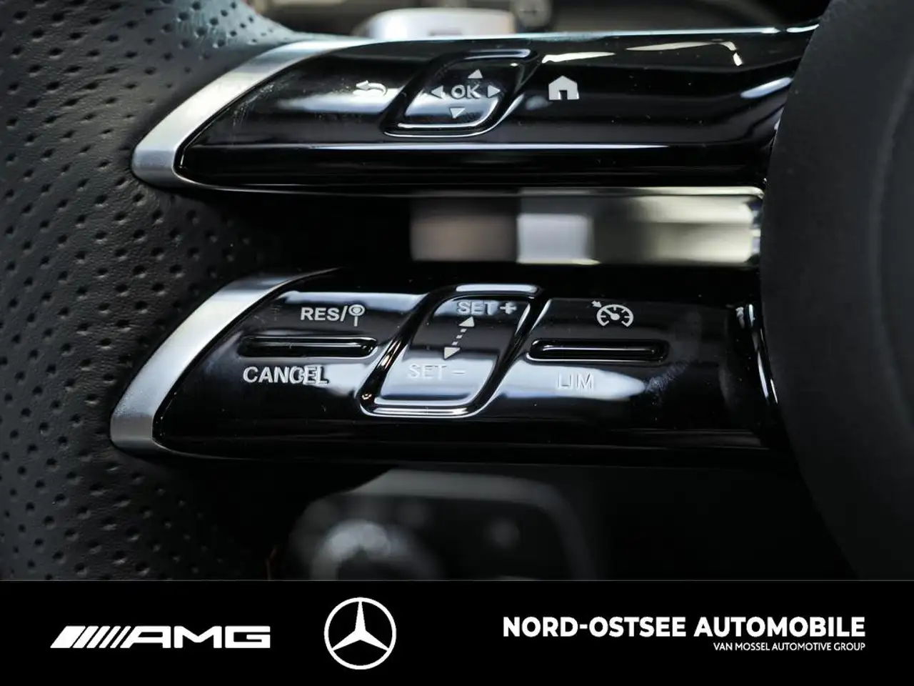 Mercedes-Benz GLB 200 8