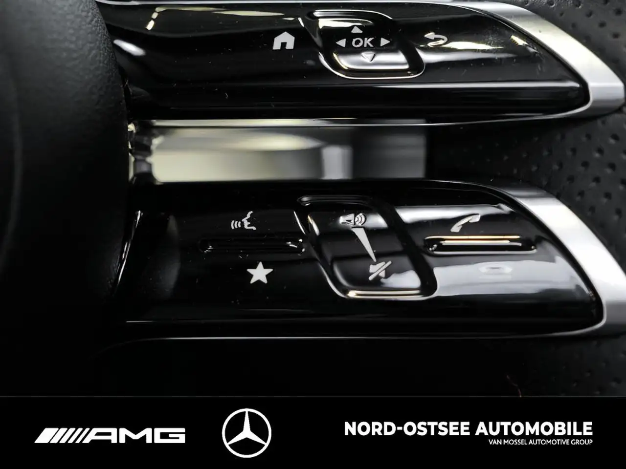 Mercedes-Benz GLB 200 9