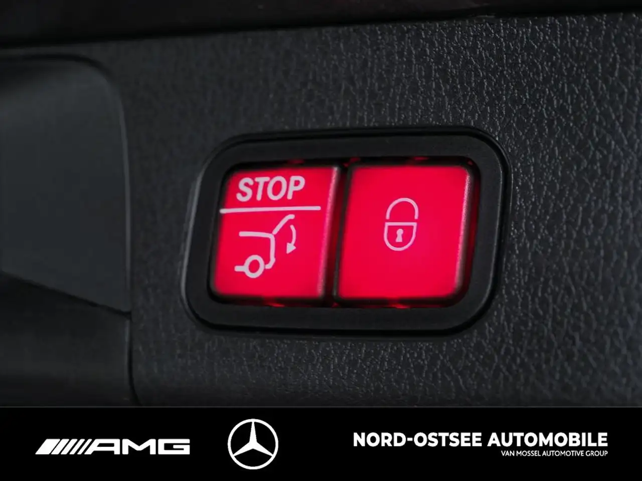 Mercedes-Benz GLB 200 16