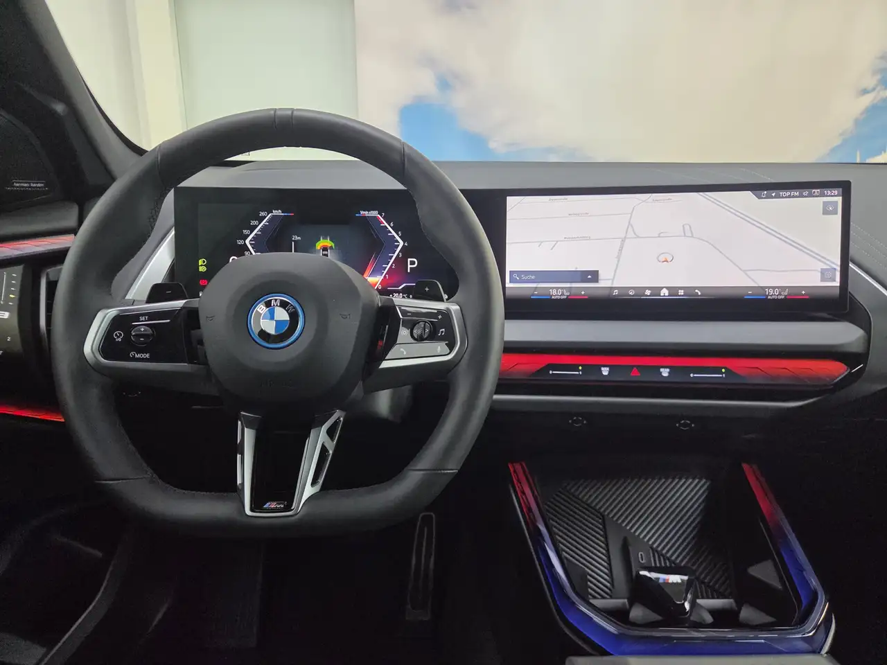 BMW X3 9