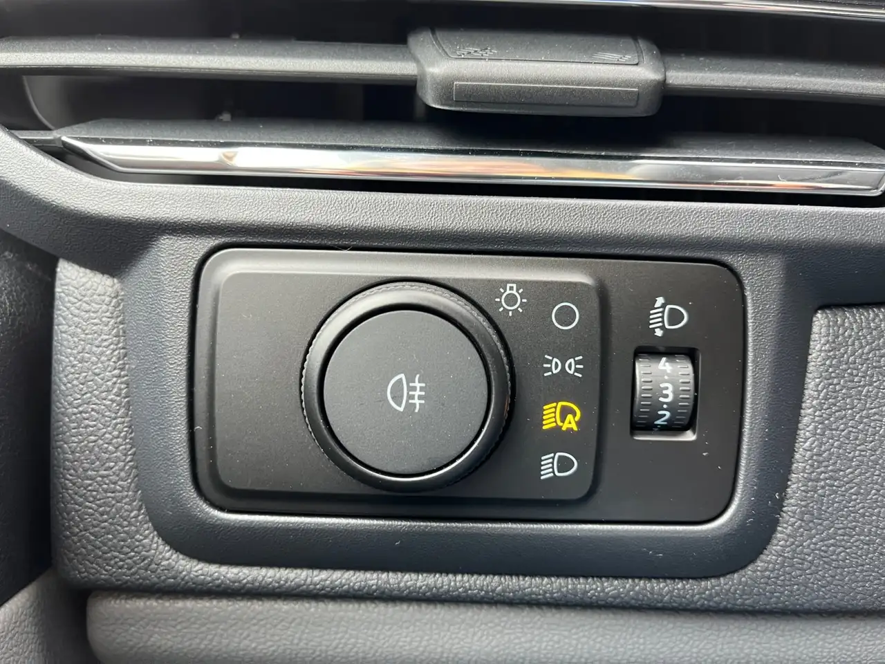 Ford Transit 15