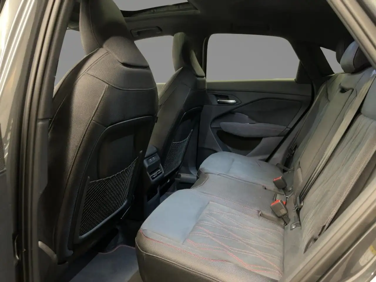 Audi Q3 11