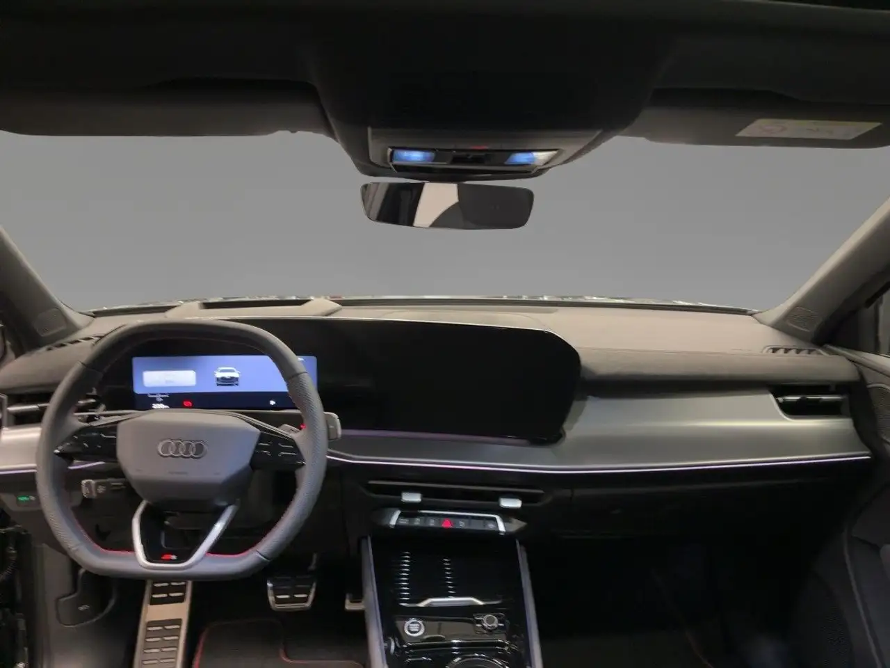 Audi Q3 12
