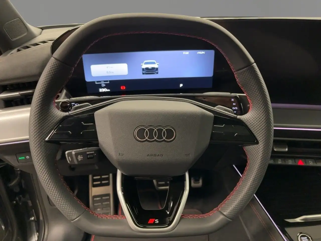 Audi Q3 13