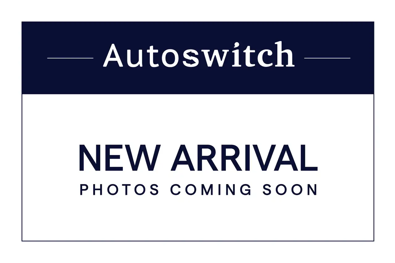 Renault Clio 10