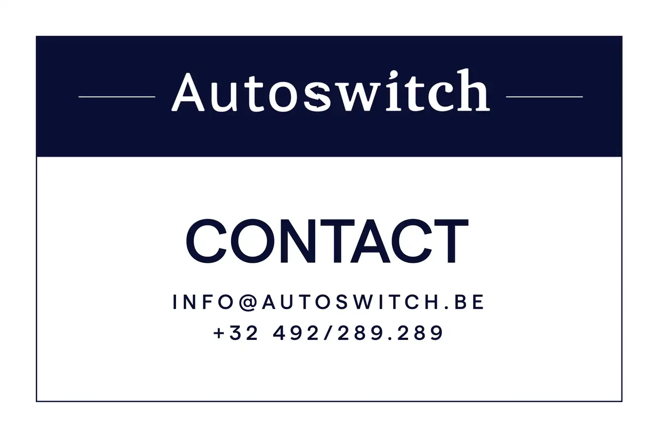 Renault Clio 11