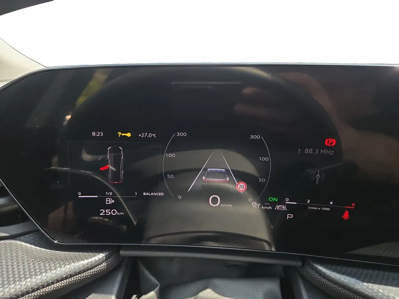 Audi Q5 9