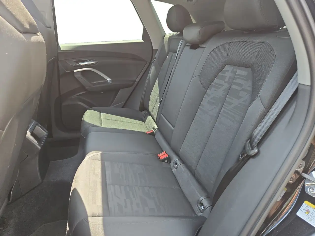 Audi Q5 10