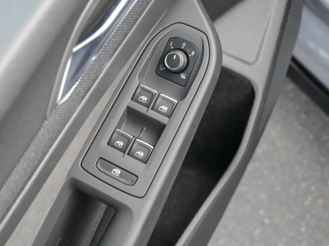 Volkswagen Golf 13
