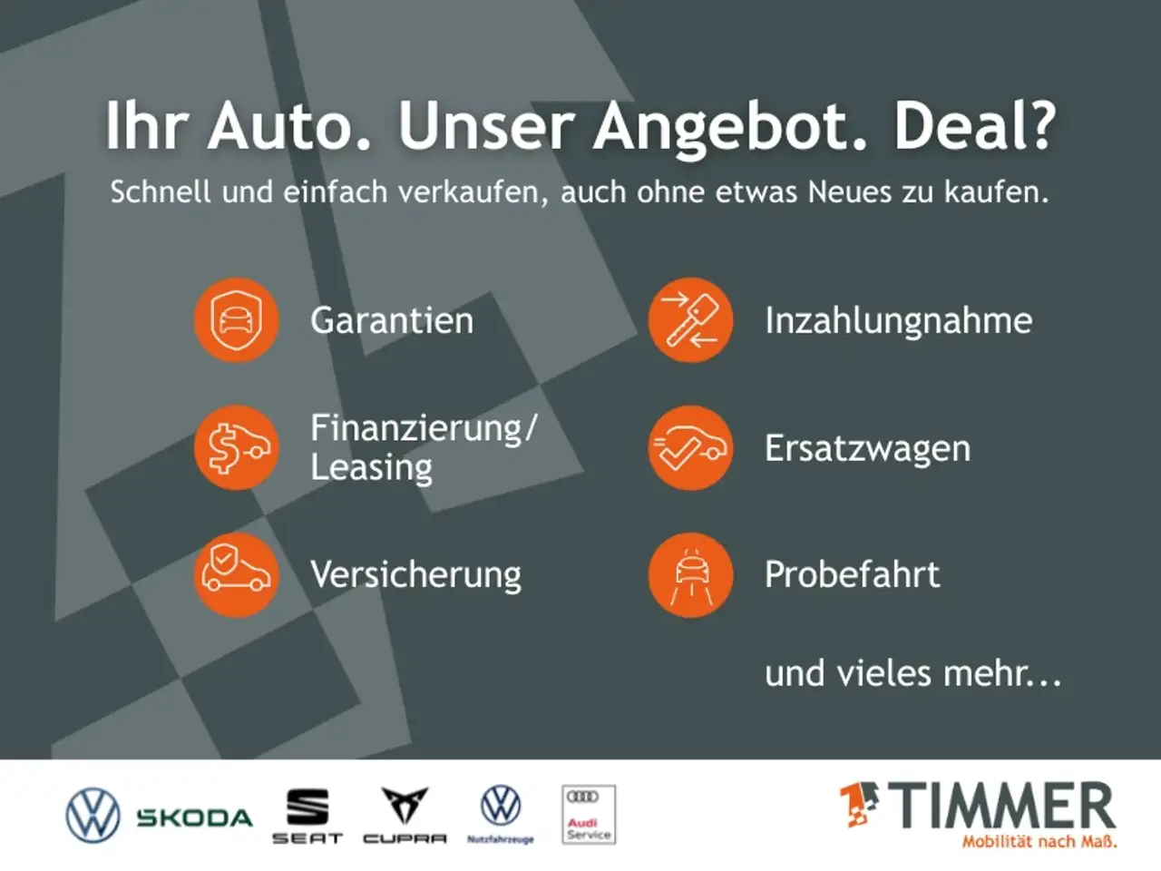 Volkswagen T-Cross 2
