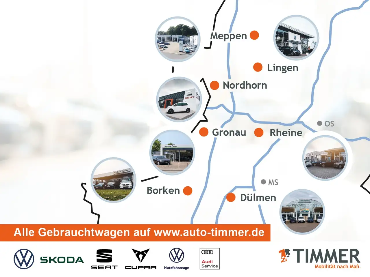 Volkswagen T-Cross 3