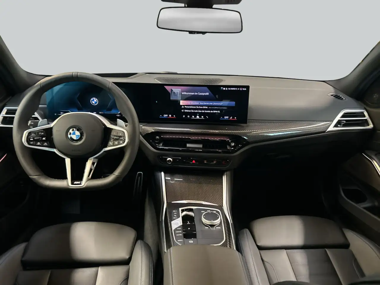 BMW 330 i 15