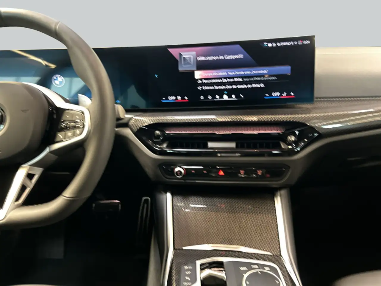 BMW 330 i 16