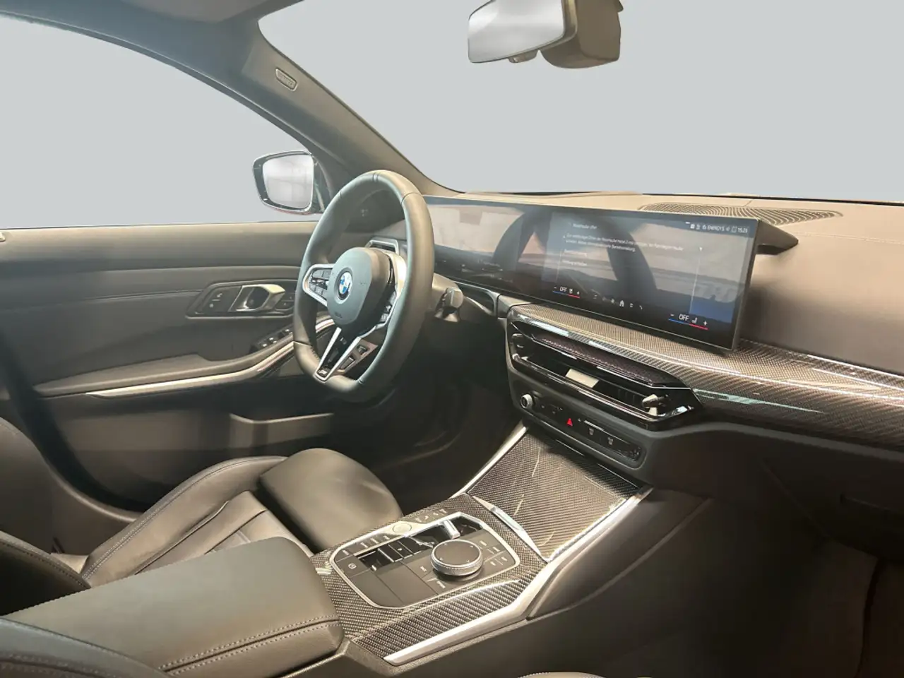BMW 330 i 17
