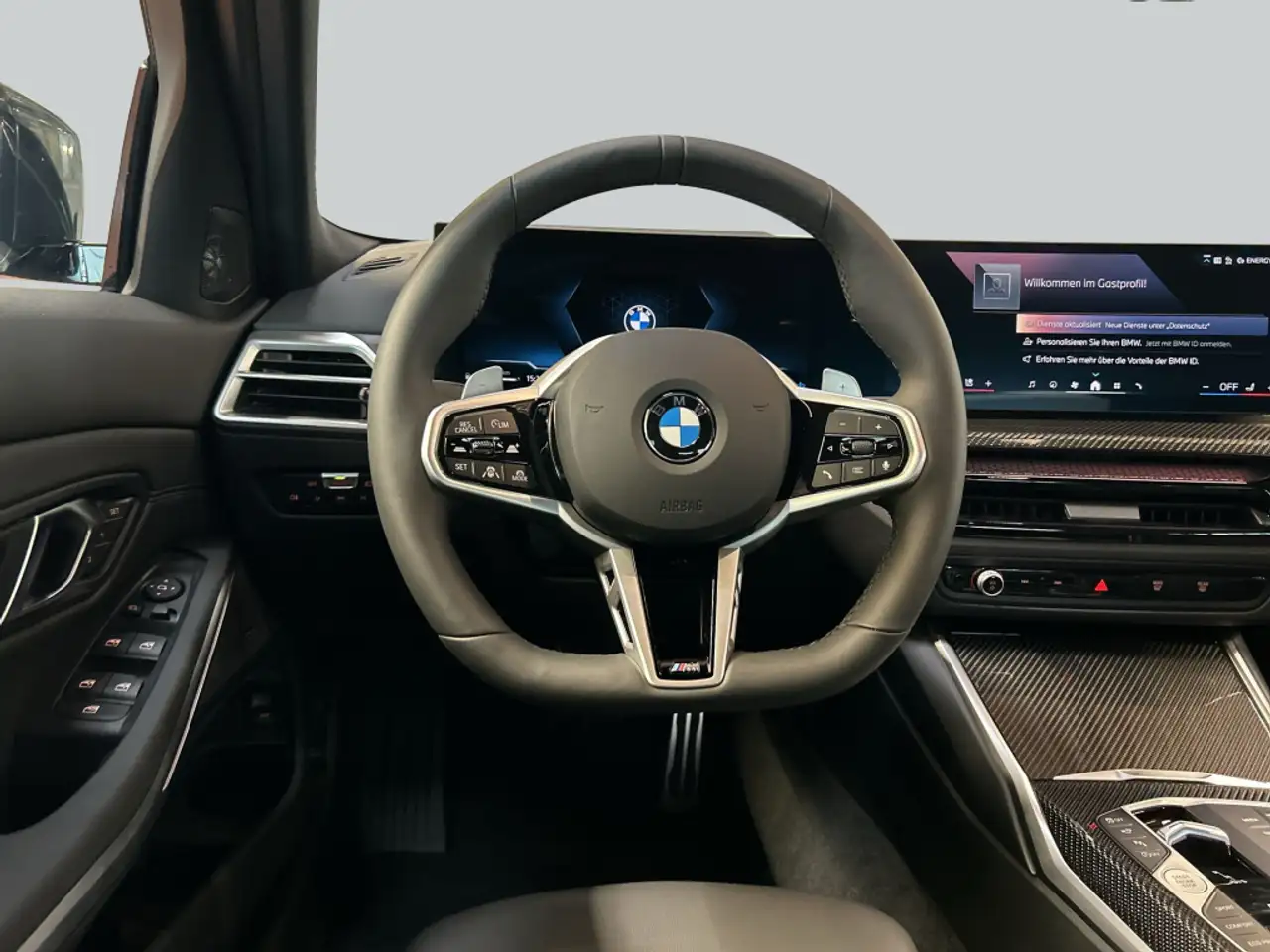 BMW 330 i 18