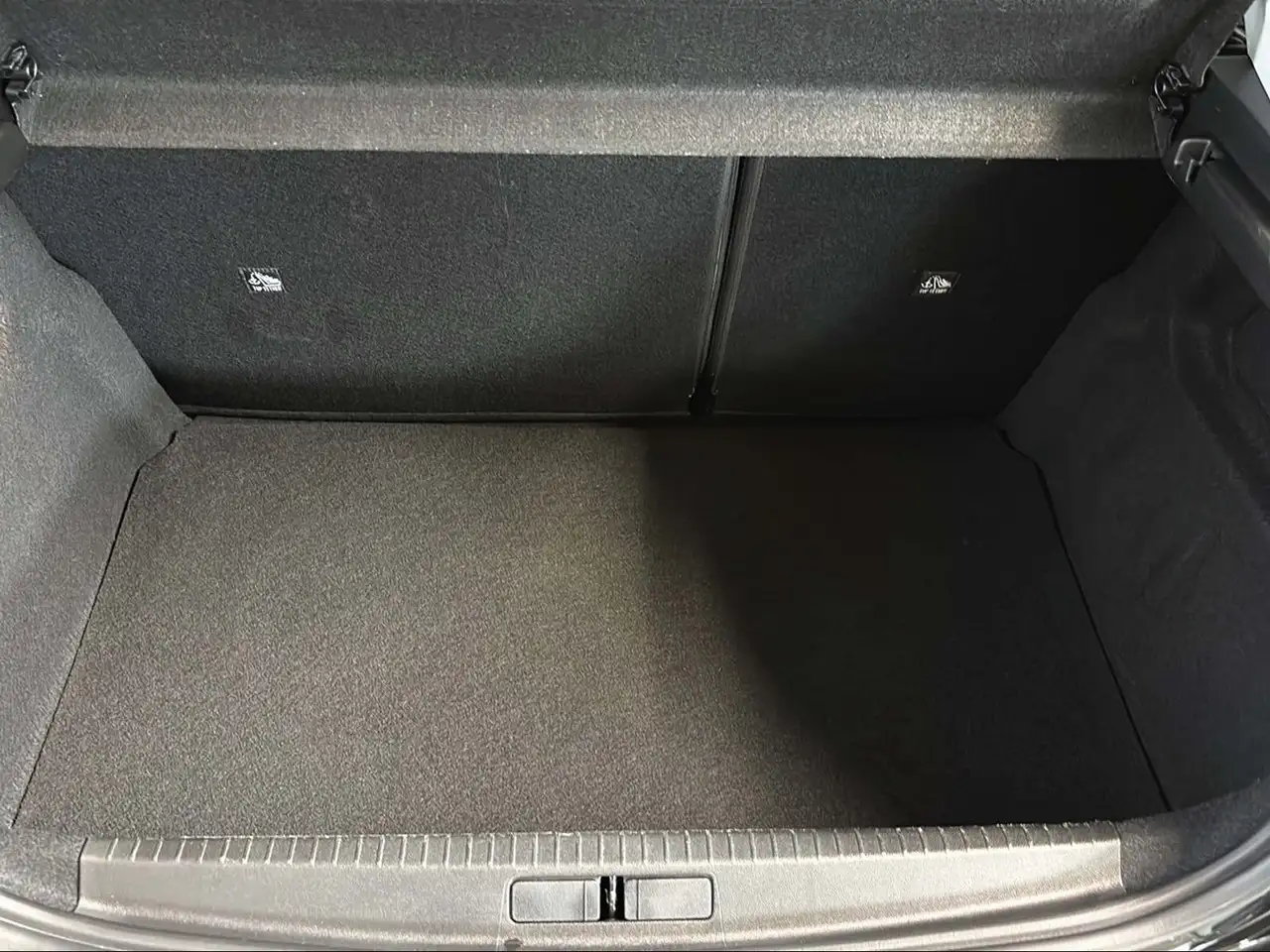 Opel Corsa 8