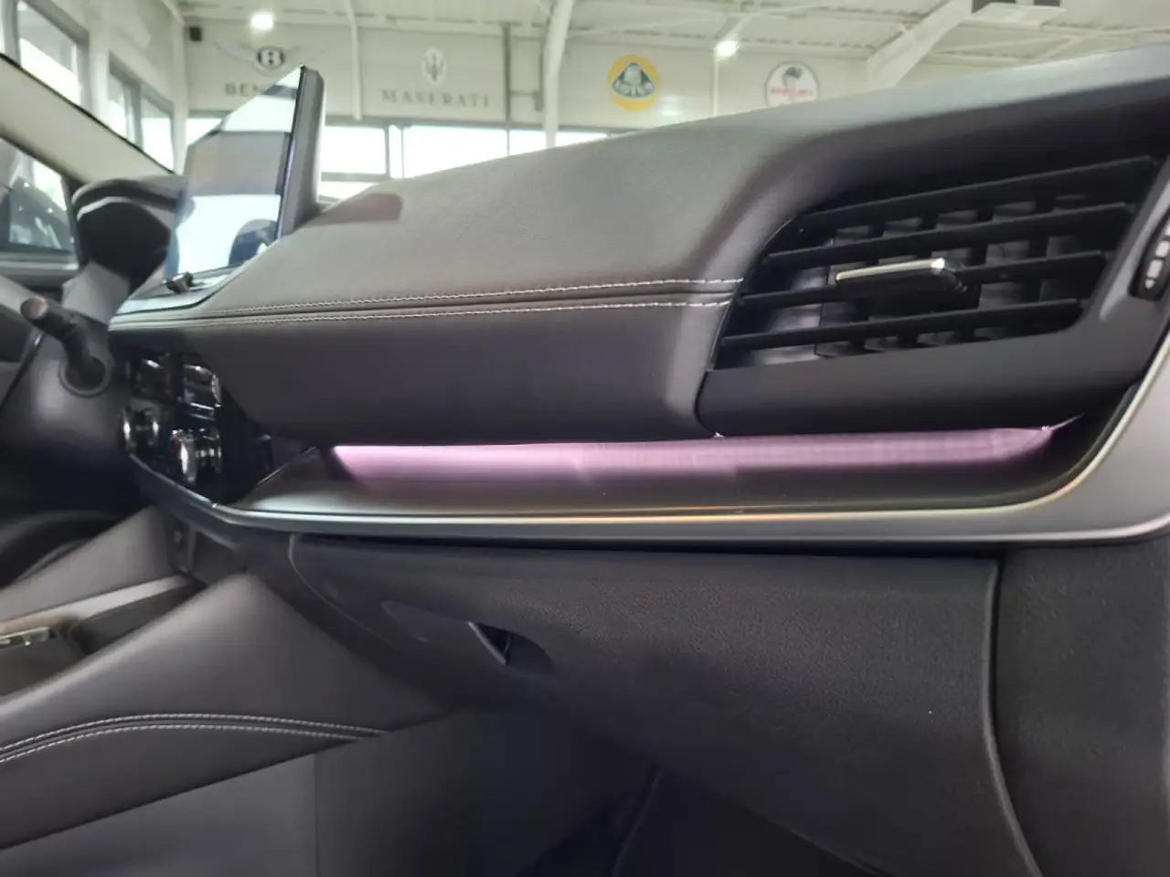 Nissan Qashqai 10
