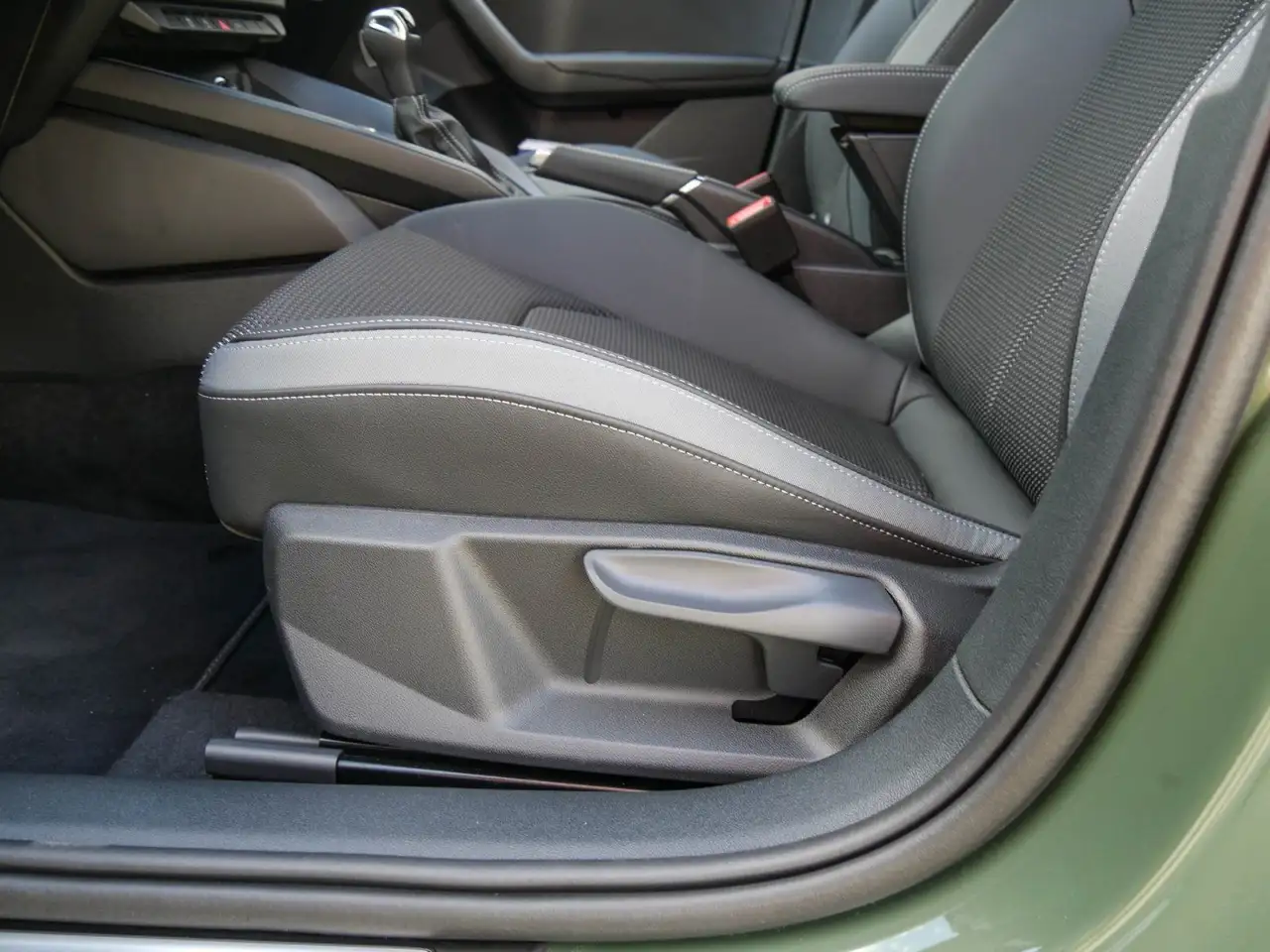Audi A1 13