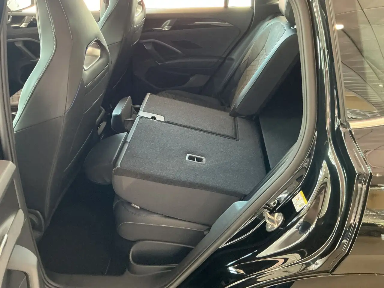 Volkswagen Tiguan 14