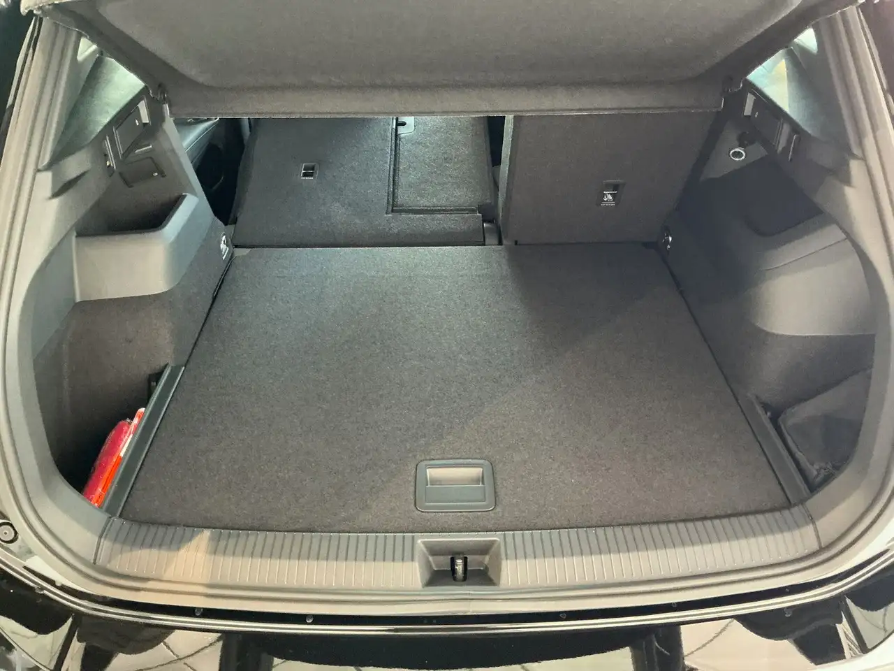 Volkswagen Tiguan 15