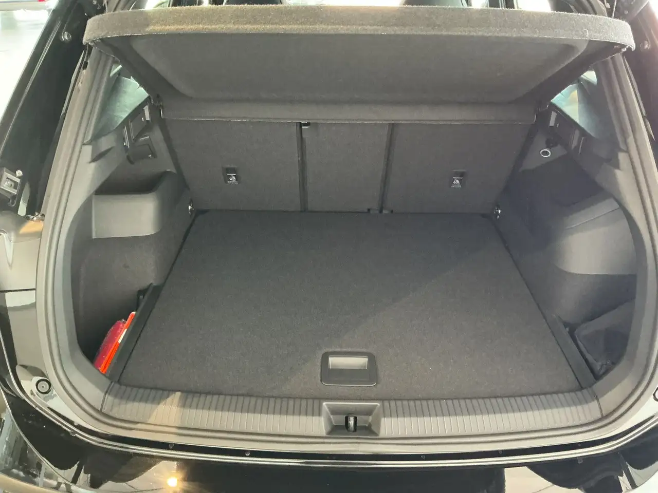 Volkswagen Tiguan 16