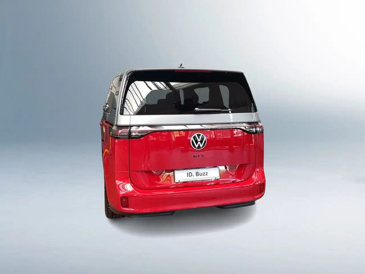 Volkswagen ID. 6