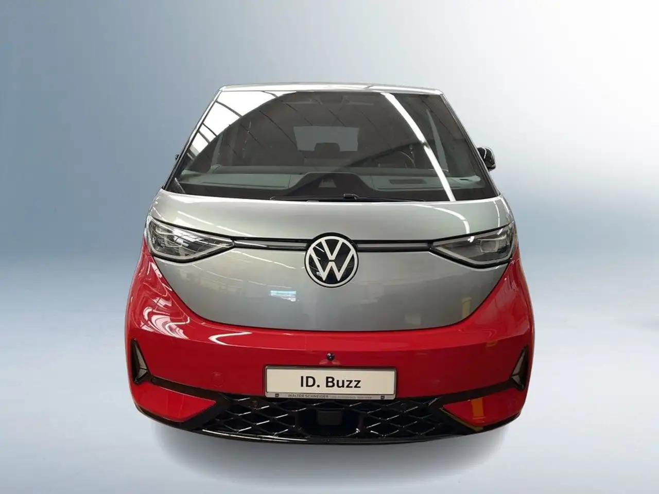 Volkswagen ID. 14