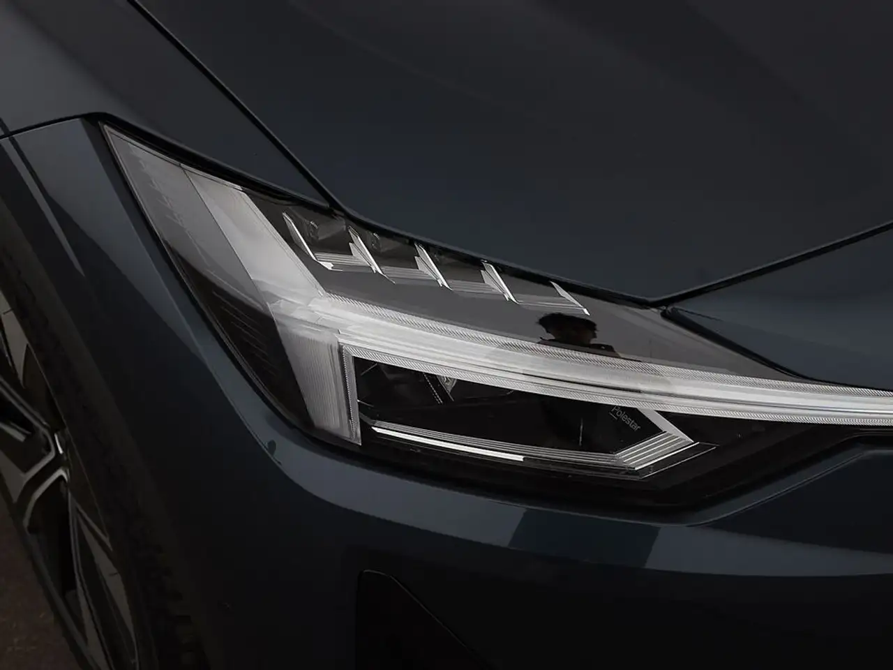 Polestar 2 10