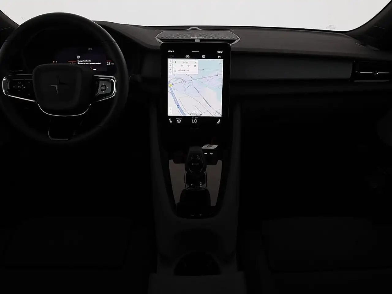 Polestar 2 11